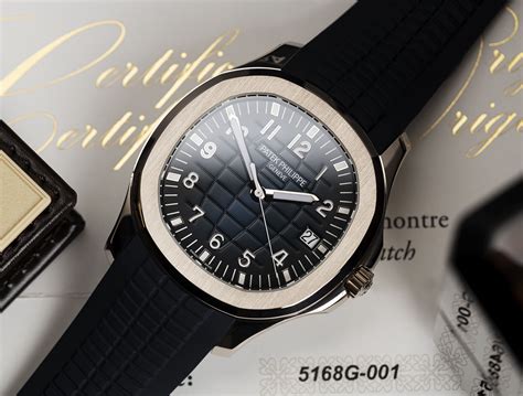 patek 5168g 001.